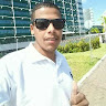 Foto do escritor: Mauro Carmo