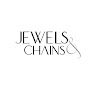 Writer: Jewels And Chains