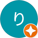くりのプロフィール画像