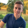 Joep Sales