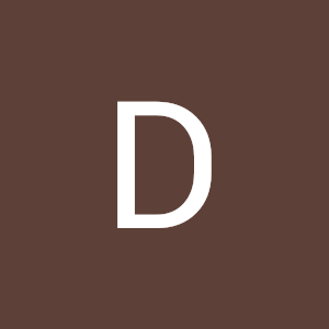diptisam2219