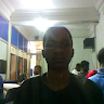 Writer: Igwe Chidera