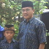 Bilal72 Sukron