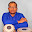 Shibashis Bhattacharya's user avatar