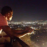 affan_125 Affan