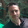 Writer: Aurelien Bonin