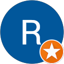 R H