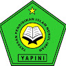 yapini nurul irfan