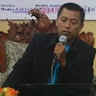 Achmad Syaifuddin