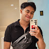 Raden Wijaya
