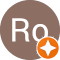 Ro C