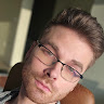 Writer: Zach Shaw