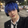 Timdragon 