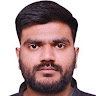 Rahul Jain