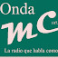 Onda Mc Ayuntamiento Mota del Cuervo (Owner)