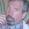 Writer: scotthall43