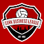 CBL Secretary (Owner)