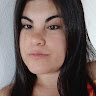 Daiane Fermam