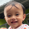 Didin Sarifuddin
