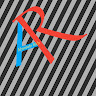 A.R GAMING