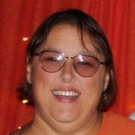 lisa stobert