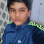 Sandeep Guntur