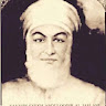 Anis Mahdi
