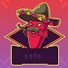 user_5dzvoqigoiafxiuc member profile picture