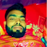 @mdrakib20217