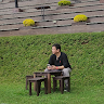 Sumarto Toto