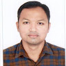 Mr Naresh kumar Vasava