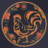 user-avatar