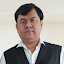 Dr. Anand Nagrecha