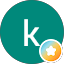 kimo koka