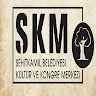 SKM Teknik