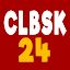 Patrocinadores CLBSK (Owner)