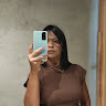 Foto de Viviane Braz