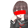 「raiixysa」