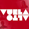 Writer: Vuela Alto Coro Virtual