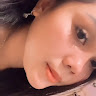 Lilis Suriyani
