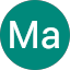 Ma Ró