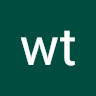 User ID : 504319