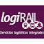 LogiRAIL Llagosta