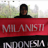 Created by