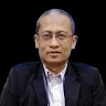 Syaiful Huda