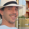Rodrigo Pontes profile picture