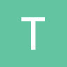 Codolio profile picture for @tan