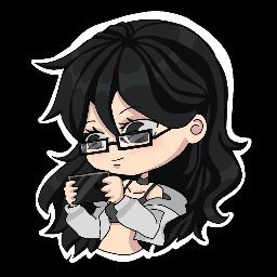 Satsuki / 咲月