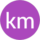 km km