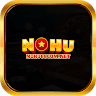 Writer: nohu88 comnet